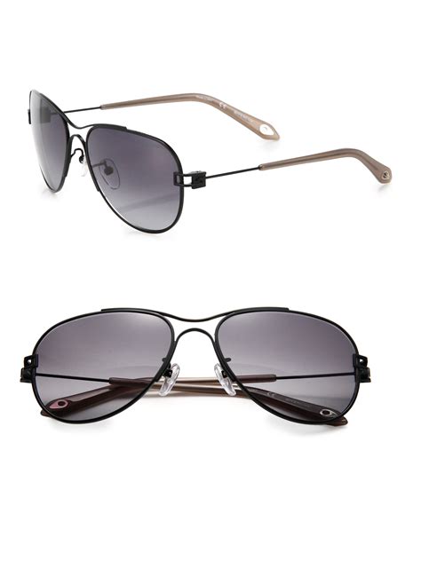 givenchy flat top sunglasses black|Givenchy sunglasses for men.